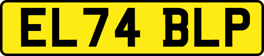 EL74BLP