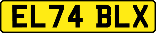 EL74BLX