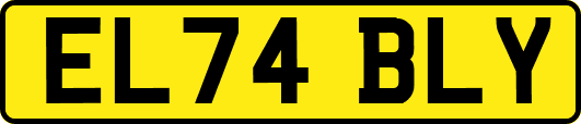 EL74BLY
