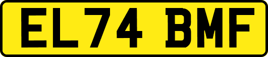 EL74BMF