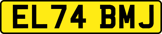 EL74BMJ