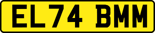 EL74BMM