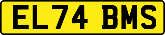EL74BMS
