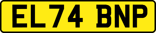EL74BNP