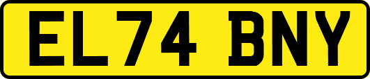 EL74BNY
