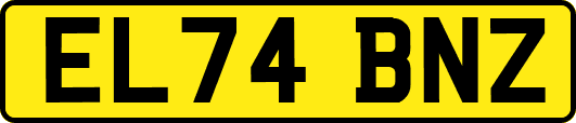 EL74BNZ