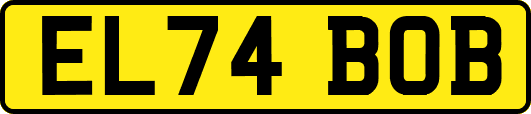 EL74BOB