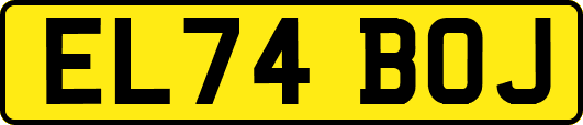 EL74BOJ