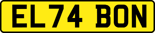 EL74BON