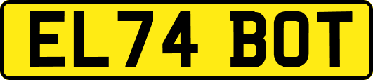EL74BOT
