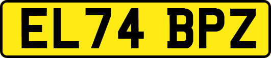 EL74BPZ