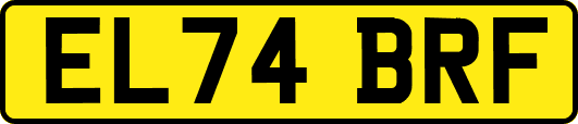 EL74BRF