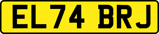 EL74BRJ