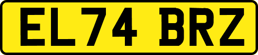 EL74BRZ
