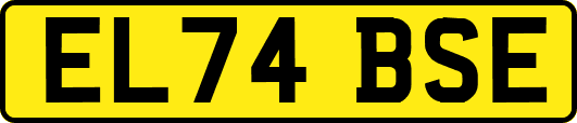 EL74BSE