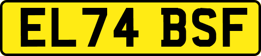 EL74BSF
