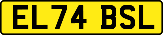 EL74BSL