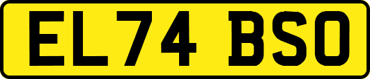 EL74BSO