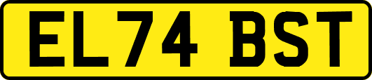 EL74BST