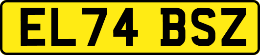 EL74BSZ