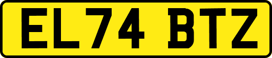 EL74BTZ
