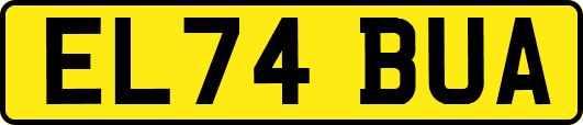 EL74BUA