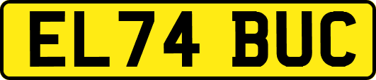 EL74BUC