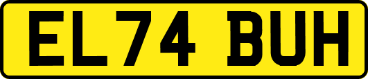 EL74BUH