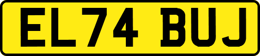 EL74BUJ