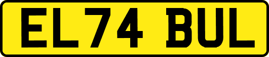 EL74BUL