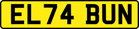 EL74BUN