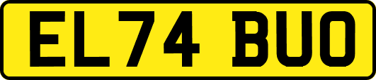EL74BUO