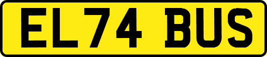 EL74BUS