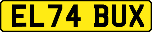 EL74BUX