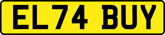EL74BUY