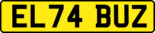 EL74BUZ
