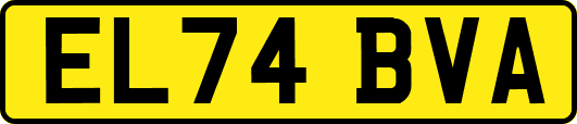 EL74BVA