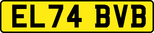 EL74BVB