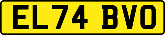 EL74BVO