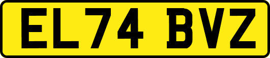 EL74BVZ