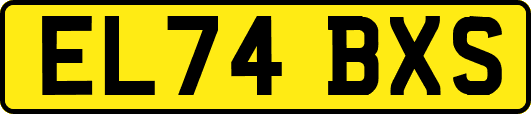 EL74BXS