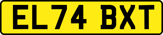 EL74BXT