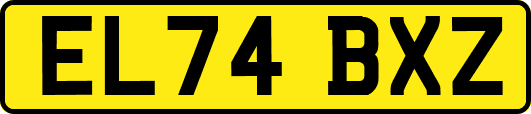 EL74BXZ