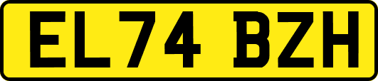 EL74BZH