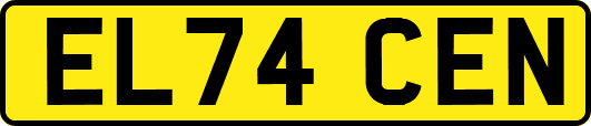 EL74CEN