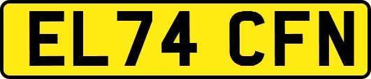 EL74CFN
