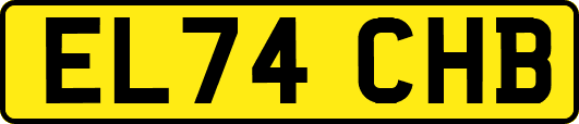 EL74CHB