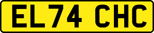 EL74CHC