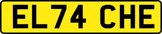 EL74CHE