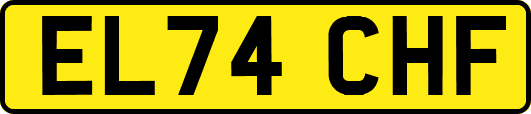 EL74CHF